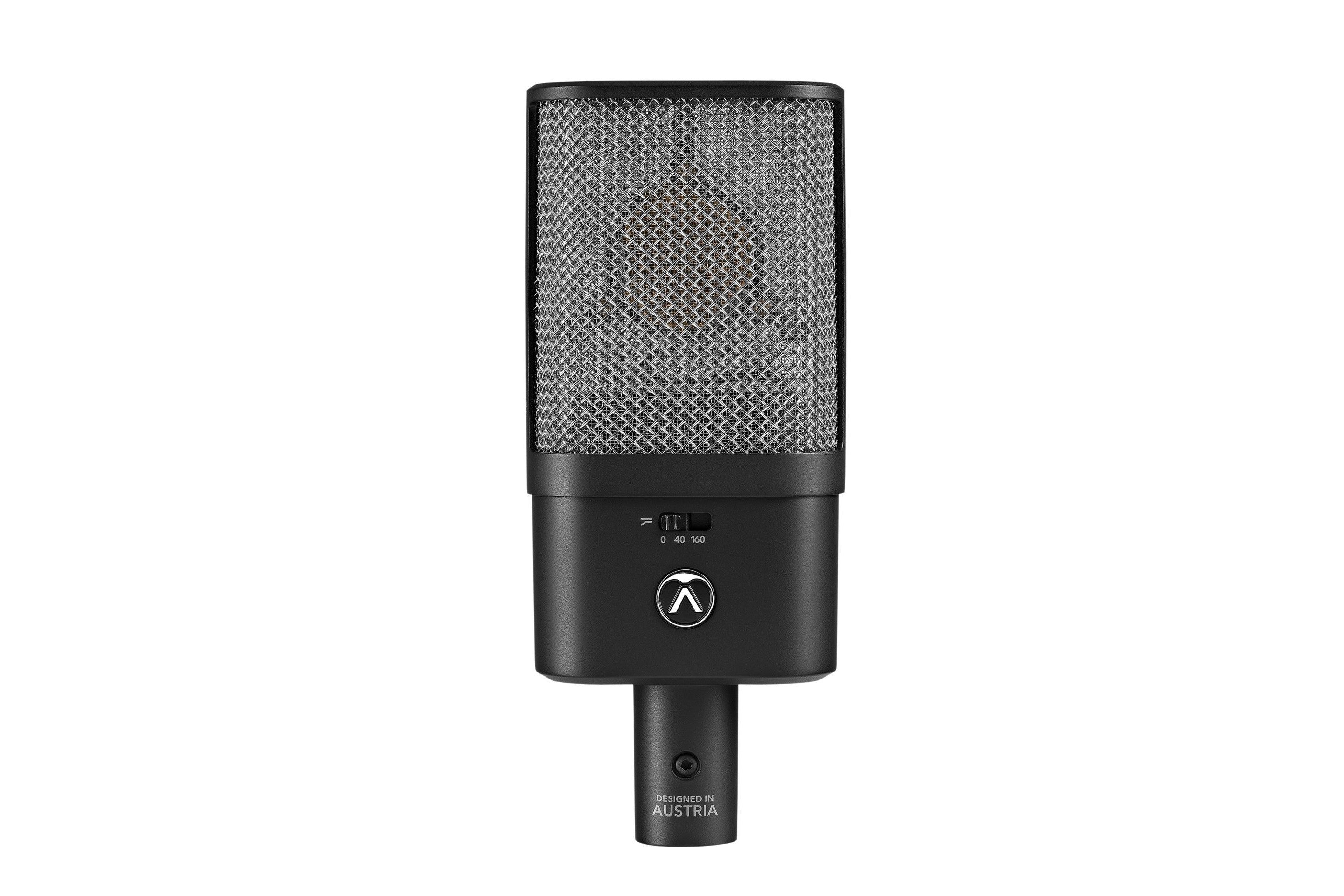 Austrian_Audio_OC16_Studio_set_6.jpeg