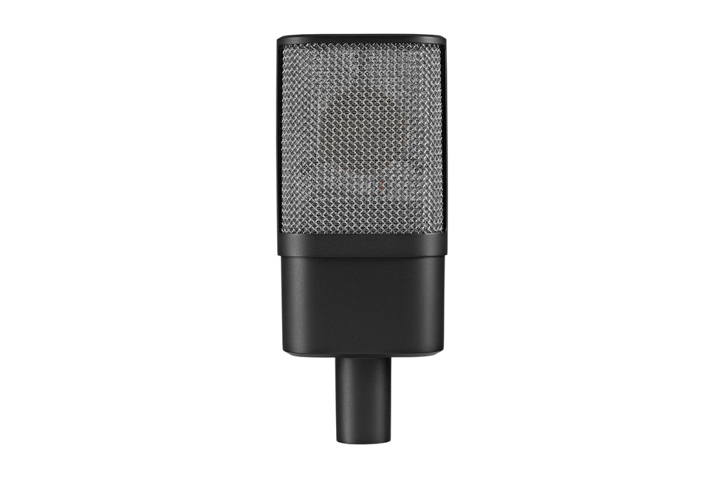 Austrian_Audio_OC16_Studio_set_A_stock_2.jpeg