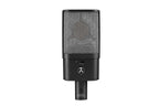Austrian_Audio_OC16_Studio_set_A_stock_3.jpeg