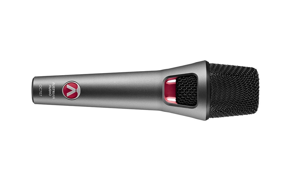 Austrian_Audio_OC707_Microphone_1.jpeg