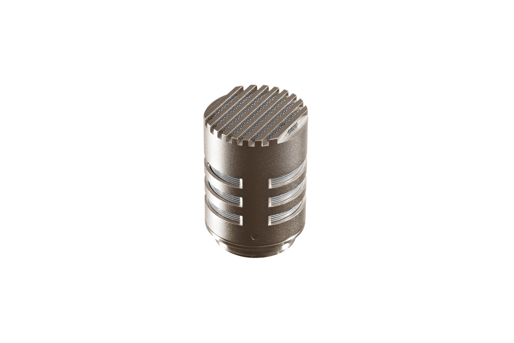 Austrian_Audio_OC707_Microphone_3.jpeg