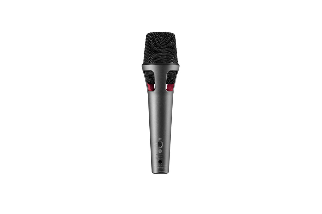 Austrian_Audio_OC707_Microphone_4.jpeg