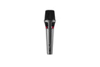 Austrian_Audio_OC707_Microphone_4.jpeg