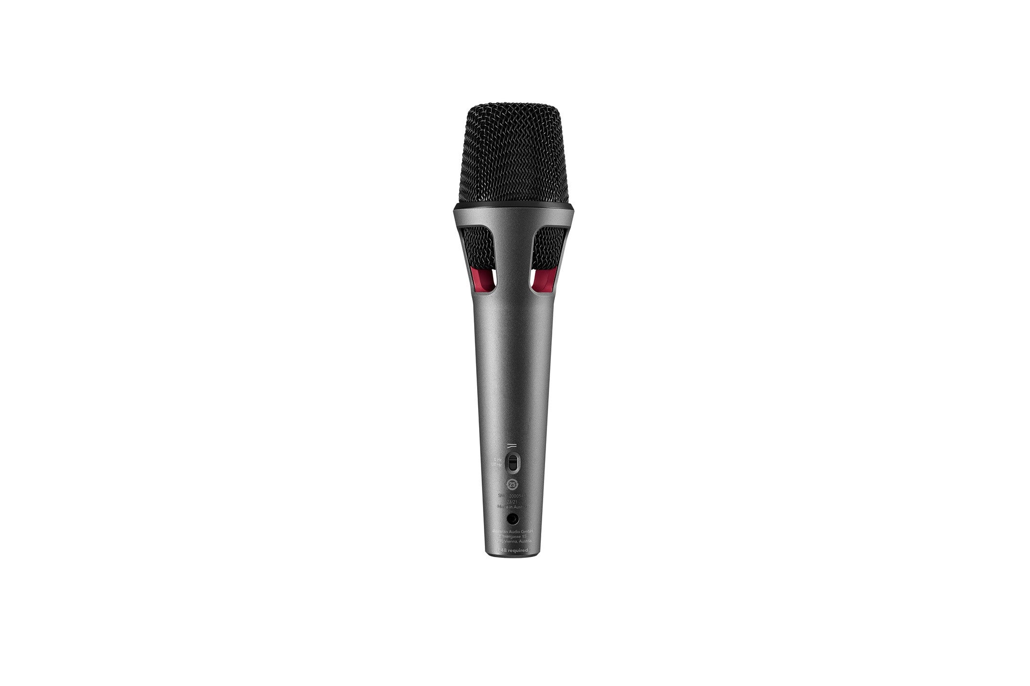 Austrian_Audio_OC707_Microphone_4.jpeg