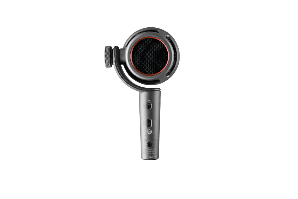Austrian_Audio_OC7_Microphone_5.jpeg