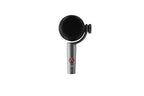 Austrian_Audio_OC7_Microphone_A_stock_2.jpeg