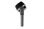 Austrian_Audio_OC7_Microphone_A_stock_3.jpeg