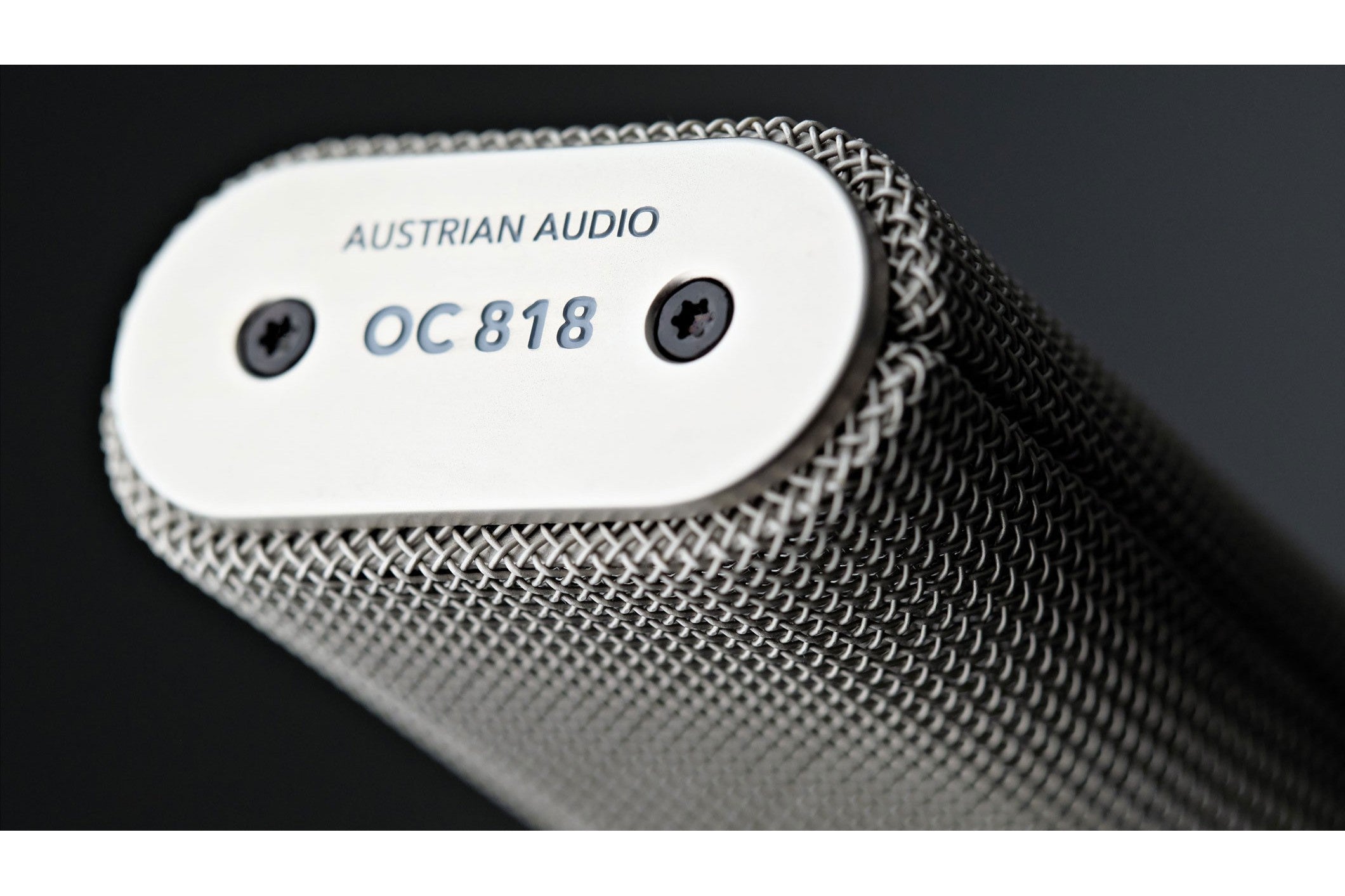 Austrian_Audio_OC818_Studio_Set_2.jpeg
