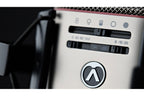 Austrian_Audio_OC818_Studio_Set_3.jpeg