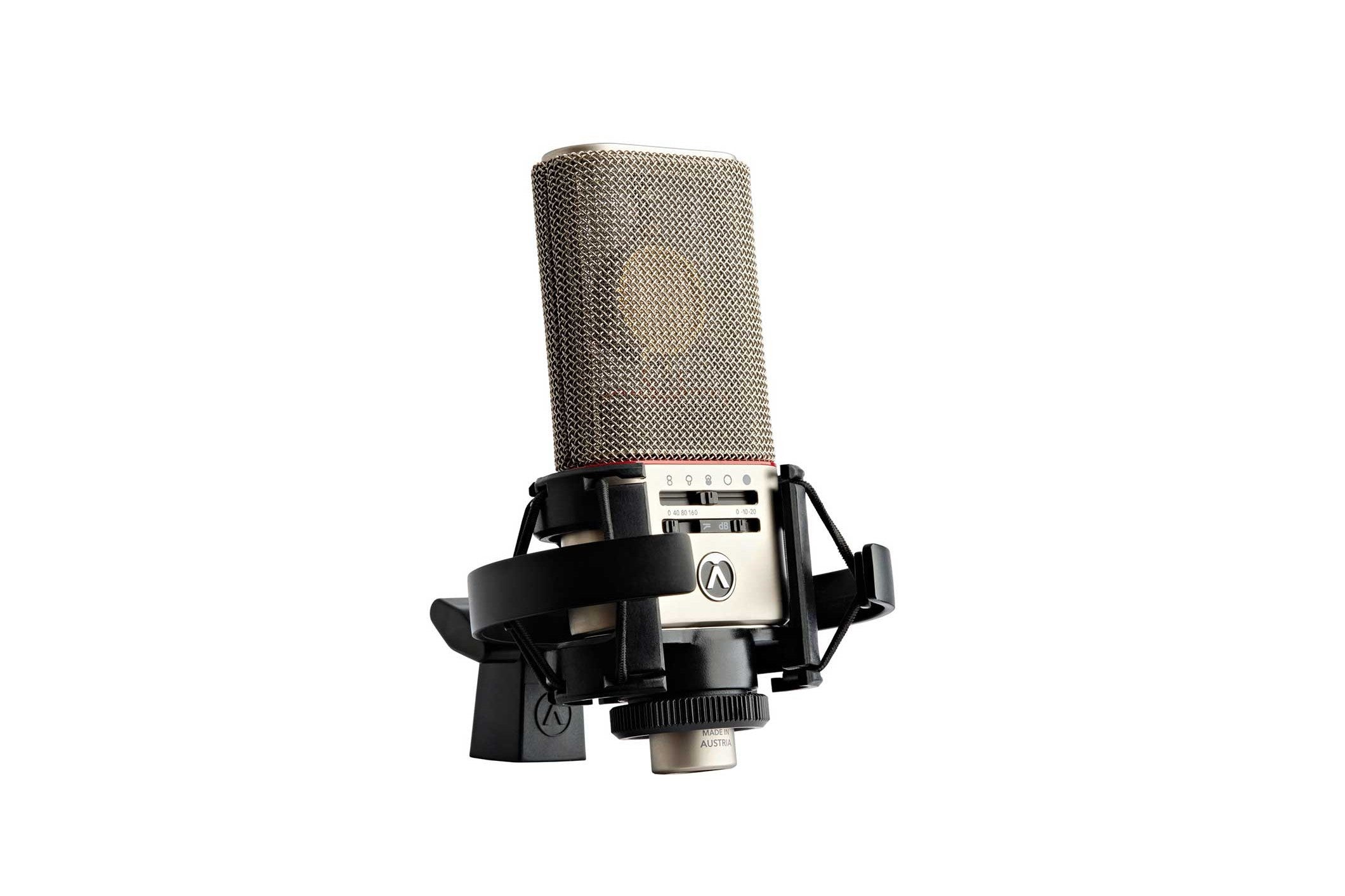 Austrian_Audio_OC818_Studio_Set_4.jpeg