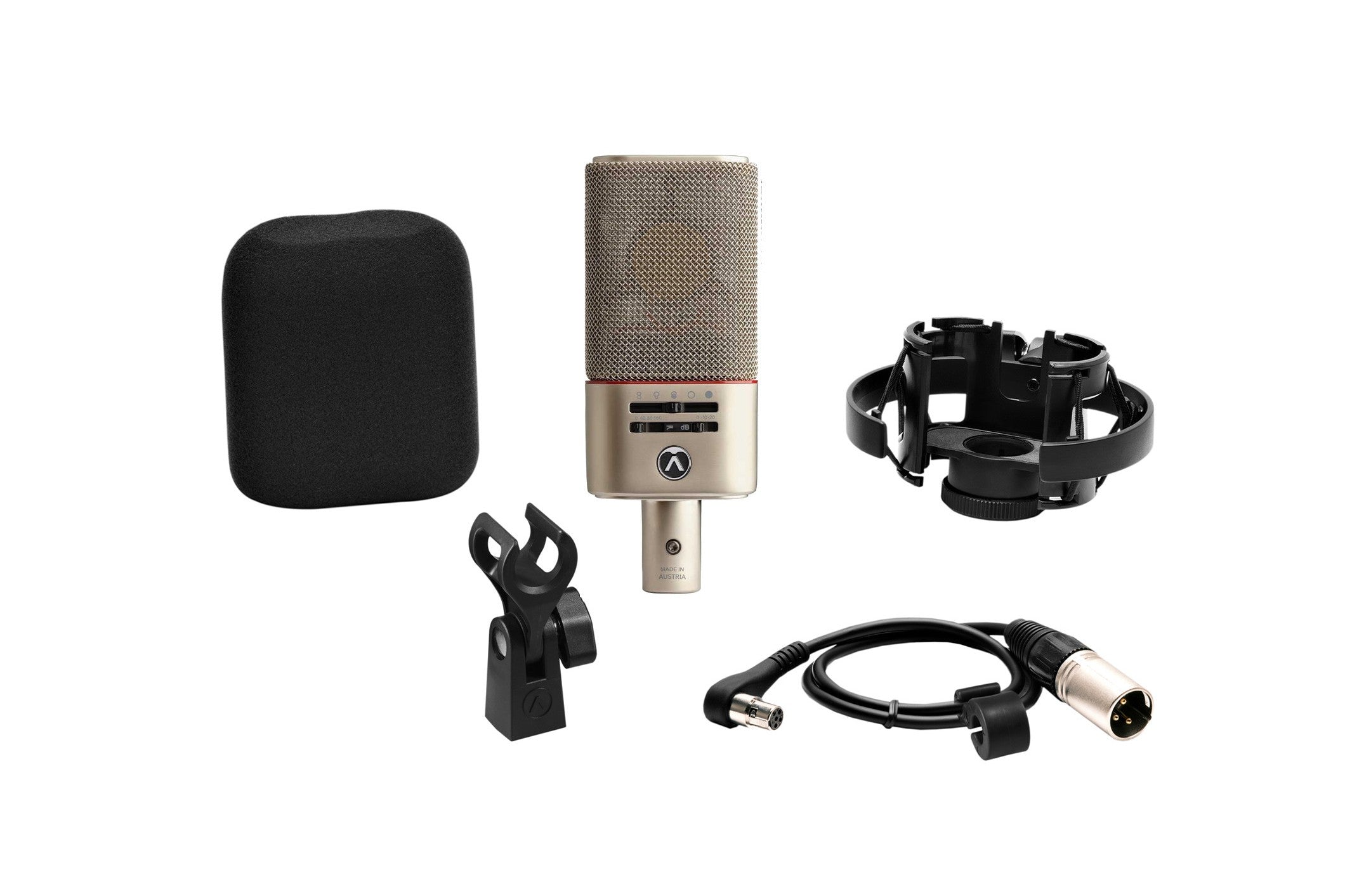 Austrian_Audio_OC818_Studio_Set_5.jpeg