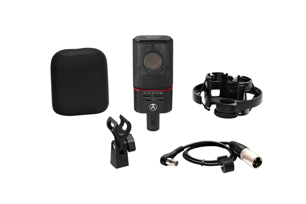 Austrian_Audio_OC818_black_Studio_Set_3.jpeg