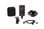 Austrian_Audio_OC818_black_Studio_Set_3.jpeg