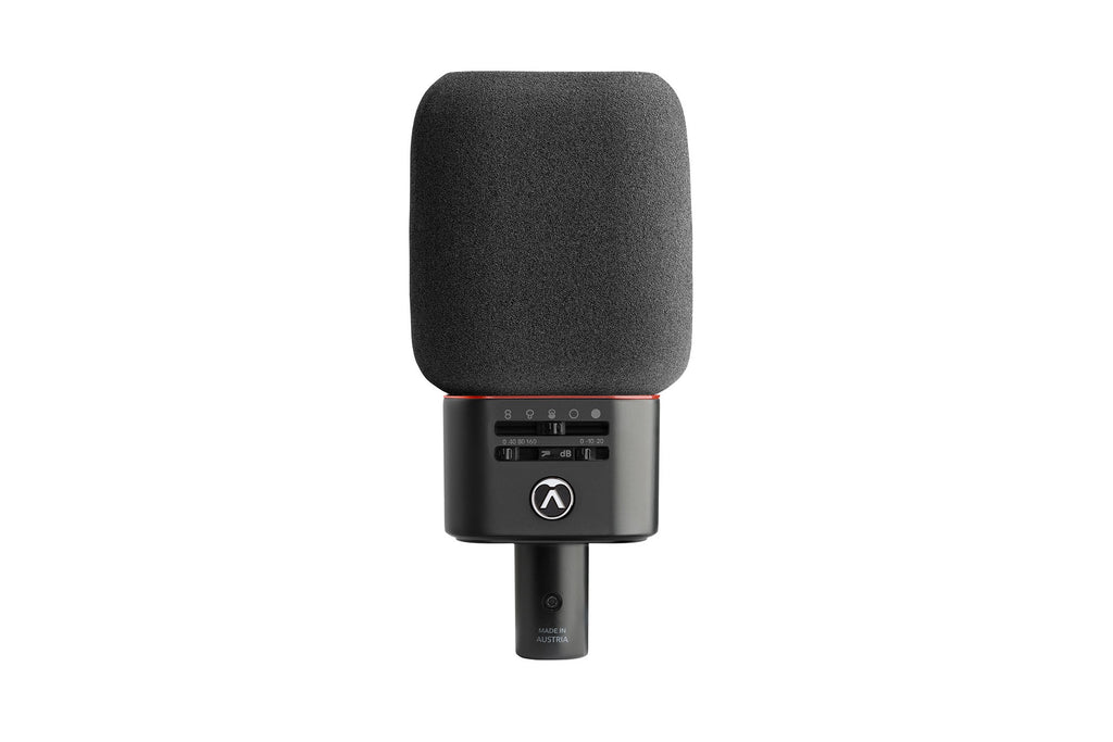 Austrian_Audio_OC818_black_Studio_Set_4.jpeg