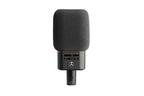 Austrian_Audio_OC818_black_Studio_Set_4.jpeg