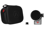 Austrian_Audio_OC_B6_1.jpeg