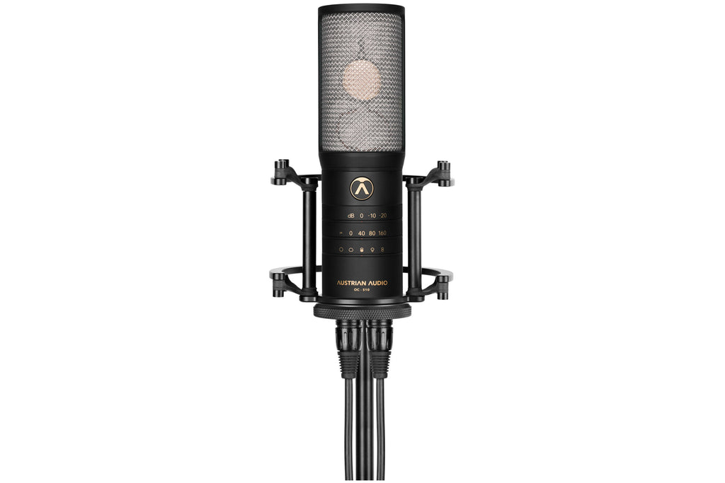 Austrian_Audio_OC_S10_Studio_Set_11.jpeg