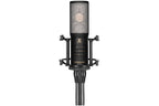 Austrian_Audio_OC_S10_Studio_Set_11.jpeg