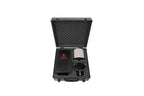 Austrian_Audio_OC_S10_Studio_Set_16.jpeg