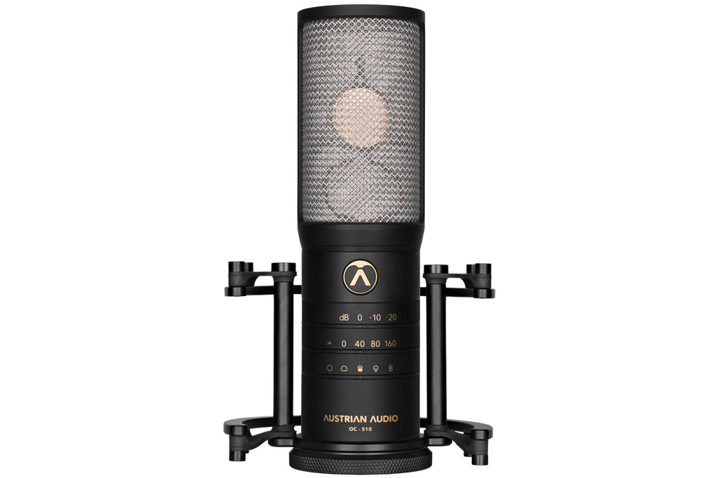 Austrian_Audio_OC_S10_Studio_Set_7.jpeg