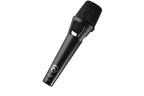 Austrian_Audio_OD303_2.jpeg