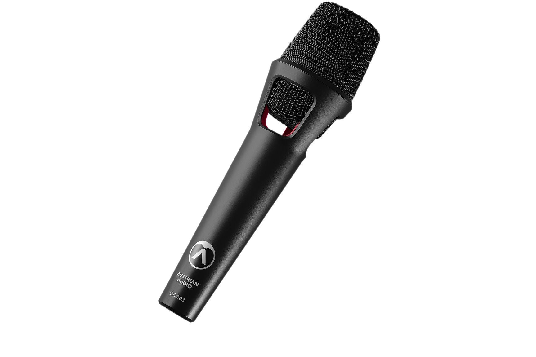 Austrian_Audio_OD303_2.jpeg