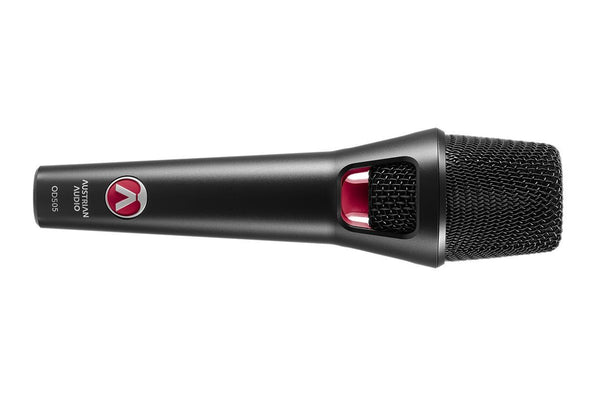 Austrian_Audio_OD505_Microphone_1.jpeg