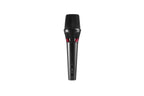 Austrian_Audio_OD505_Microphone_3.jpeg