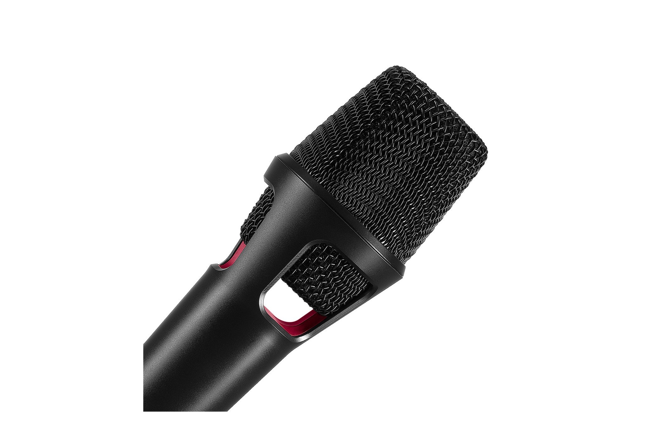 Austrian_Audio_OD505_Microphone_6.jpeg