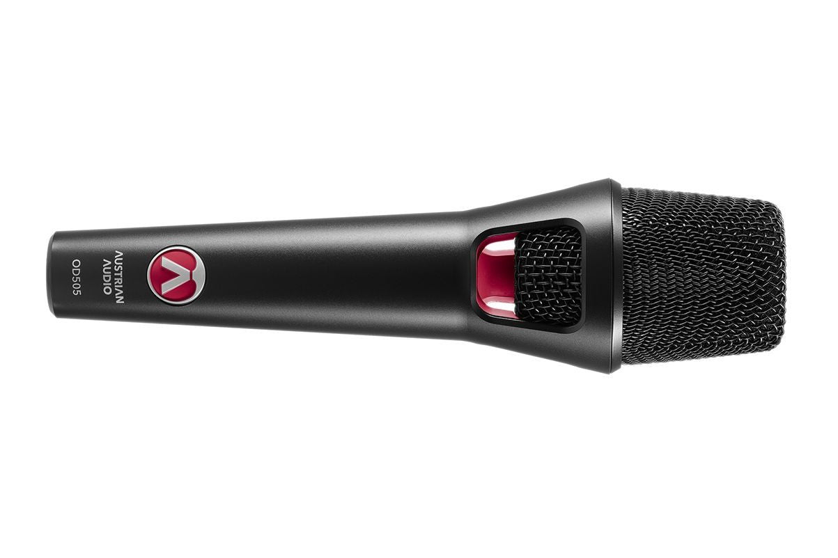 Austrian_Audio_OD505_Microphone_B_stock_1.jpeg