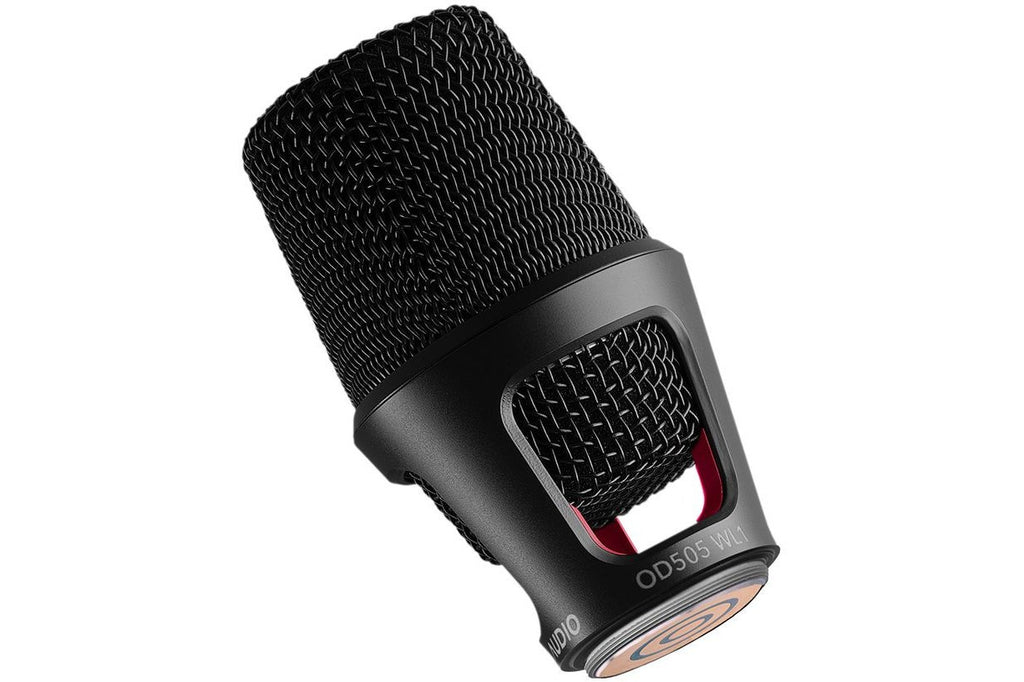 Austrian_Audio_OD505_WL1_2.jpeg