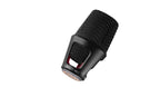 Austrian_Audio_OD505_WL1_3.jpeg