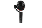 Austrian_Audio_OD5_Microphone_2.jpeg
