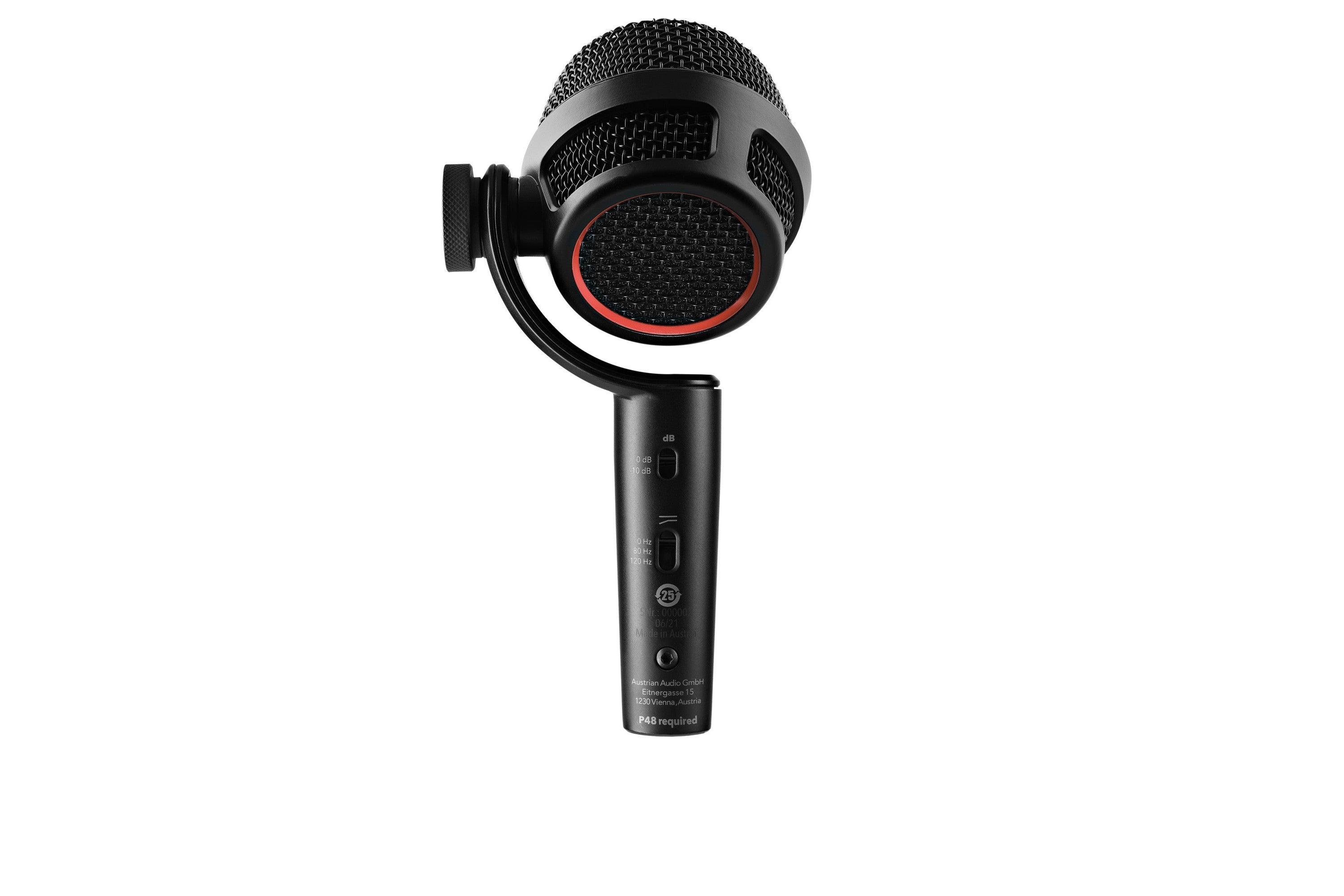 Austrian_Audio_OD5_Microphone_2.jpeg