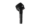 Austrian_Audio_OD5_Microphone_4.jpeg