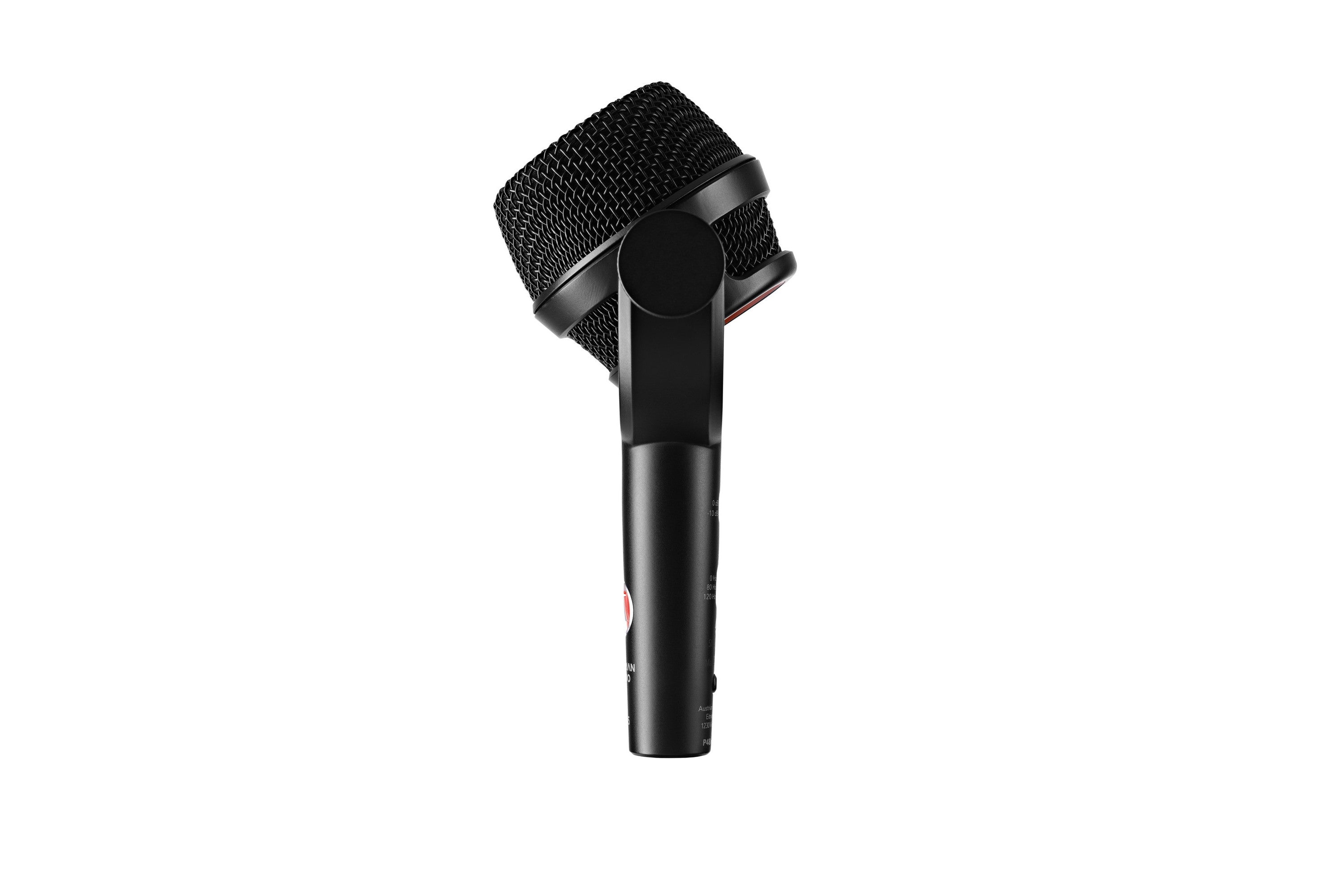 Austrian_Audio_OD5_Microphone_4.jpeg