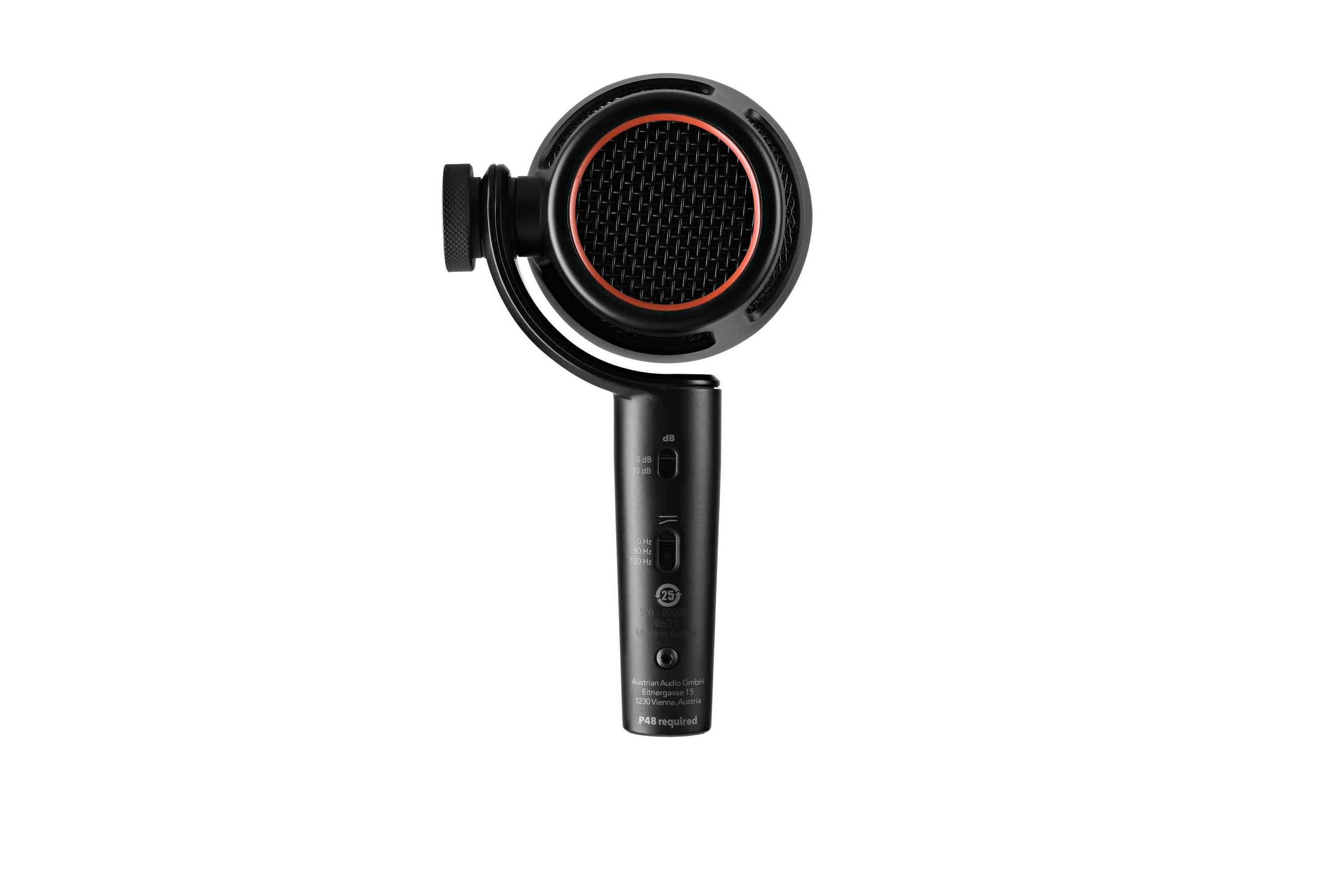 Austrian_Audio_OD5_Microphone_5.jpeg