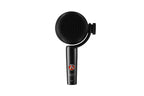 Austrian_Audio_OD5_Microphone_A_stock_2.jpeg