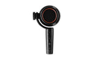 Austrian_Audio_OD5_Microphone_A_stock_3.jpeg
