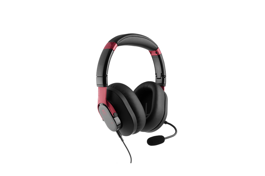 Austrian_Audio_PG16_2.jpeg