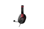 Austrian_Audio_PG16_3.jpeg