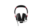 Austrian_Audio_PG16_4.jpeg