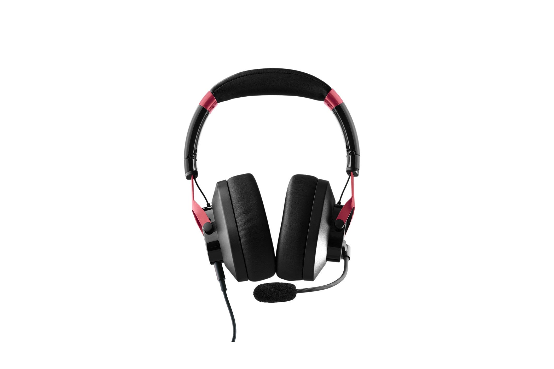 Austrian_Audio_PG16_4.jpeg