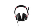 Austrian_Audio_PG16_5.jpeg