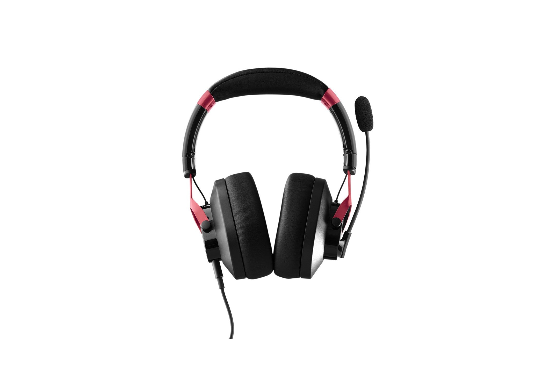 Austrian_Audio_PG16_5.jpeg
