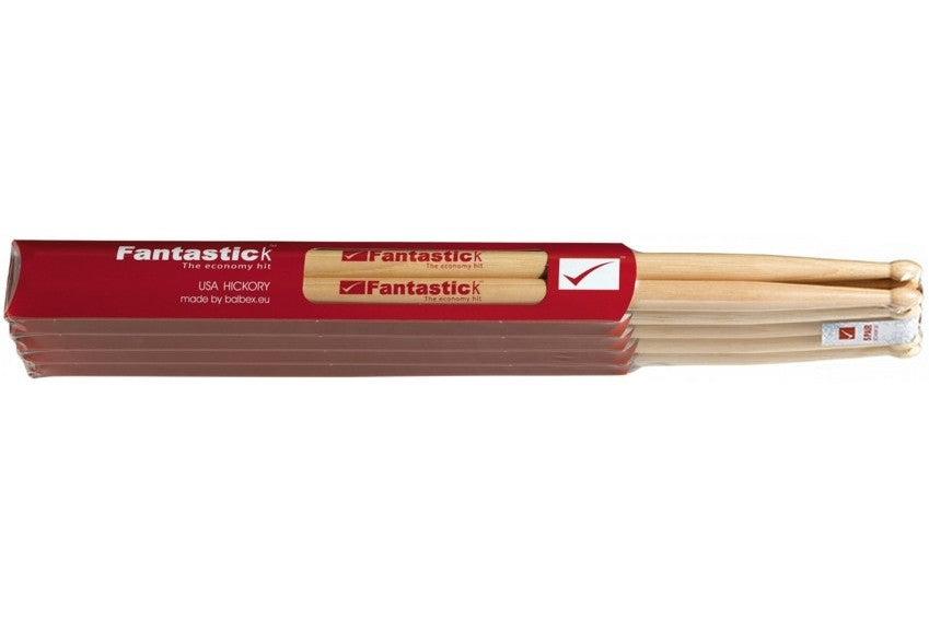 BALBEX_Fantastick_Hikor_Ultra_Jazz_1.jpeg
