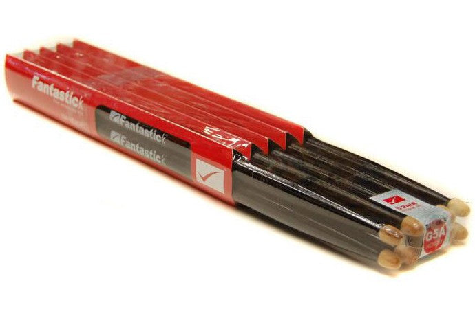 BALBEX_G5A_Fantastick_Black_Hikor_1.jpeg