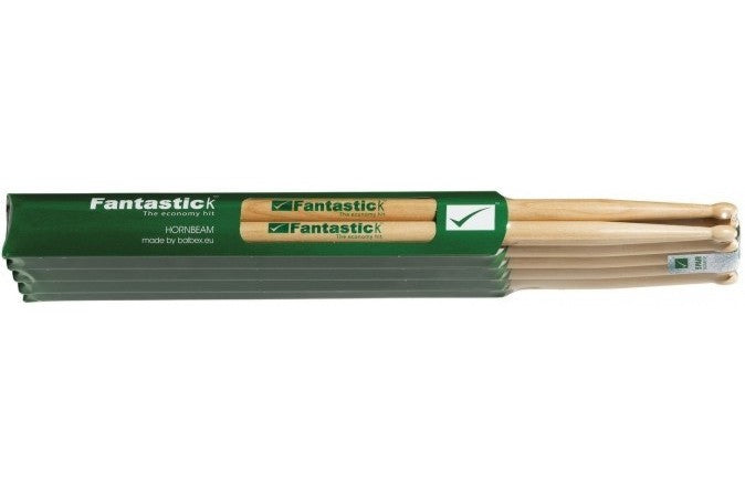 BALBEX_Habr_5A_Fantastick_Set_1.jpeg