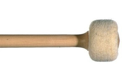 BALBEX_Mallet_M2_1.jpeg