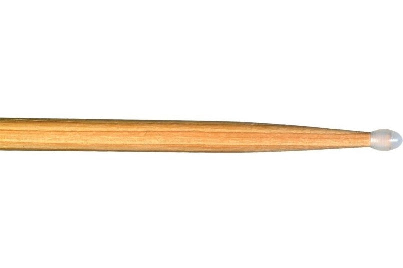 BALBEX_Nylon_Premium_Hikor_5BN_1.jpeg